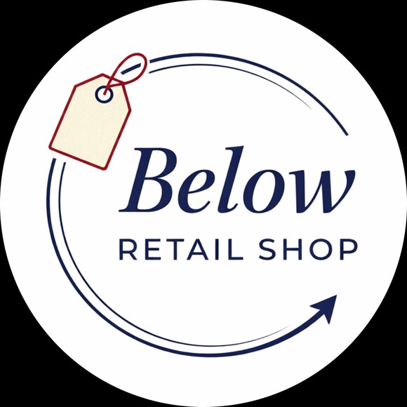shopbelowretail